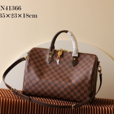 LV Speedy Bags